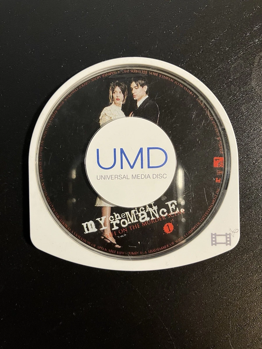 Life On The Murder Scene for sale | eBay