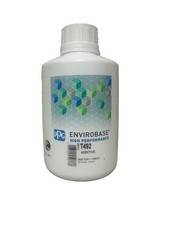 T492 Ppg Envirobase High Performance Additive 1 Liter Free Shipping T492 Ppg Envirobase High Performance Additive 1 Liter Free Shipping