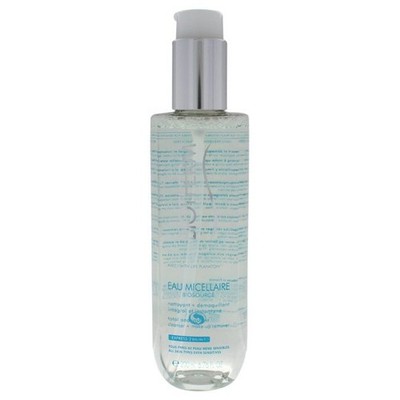Biotherm Biosource Eau Micellaire Total & Instant Cleanser Make-up Remover -