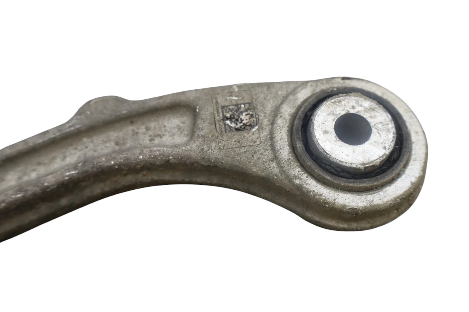 Maserati Ghibli 2014-2017 Rear Right Control arm P/N 670007252