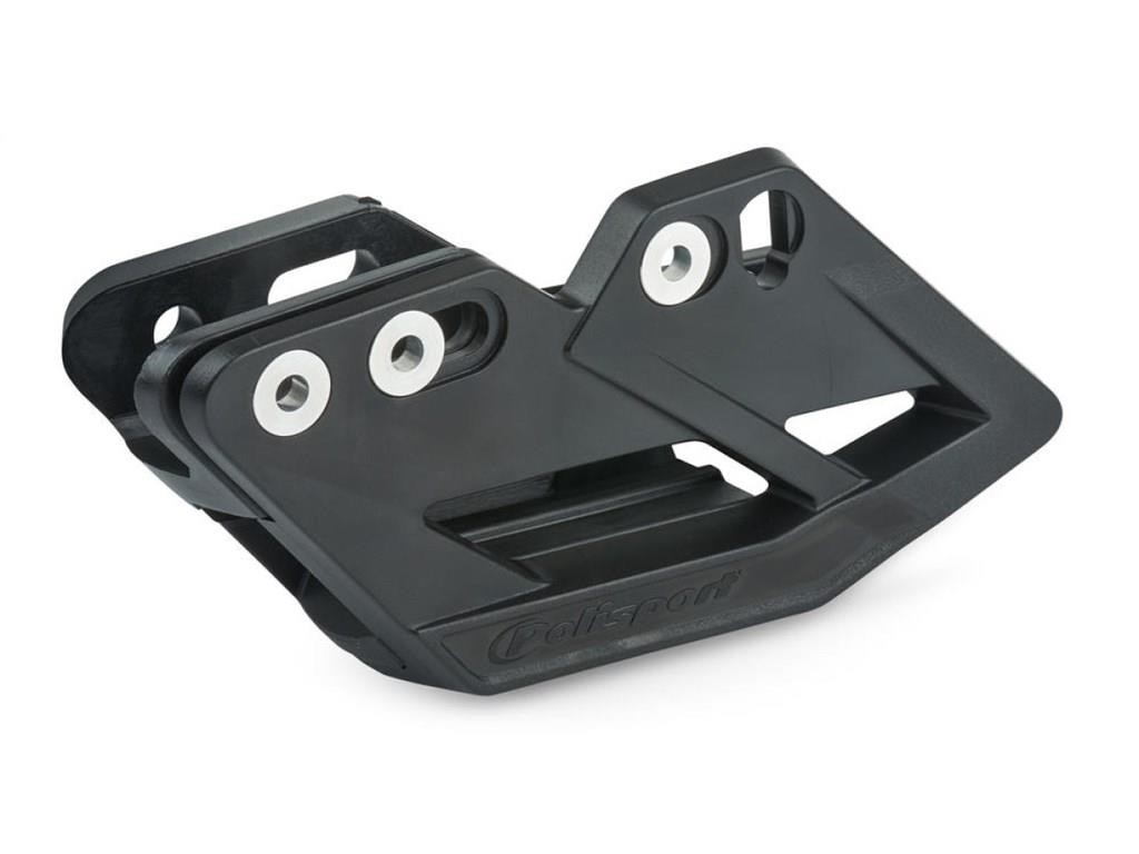 Polisport Chain Guide Fits KTM SX 85 From 2015 Freeride 250R 250F 350 From 2012