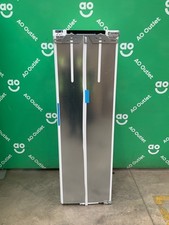 Liebherr Integrated Upright Fridge White D Rated IRBd5121 #LF109674