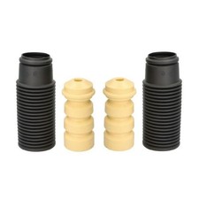 Magnum Technology Staubschutz-Satz Stoßdämpfer hinten 851671 A9F040