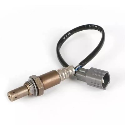 2344261 Downstream O2 Sensor Fit Toyota Tacoma 4Runner Camry Lexus Quick Ship
