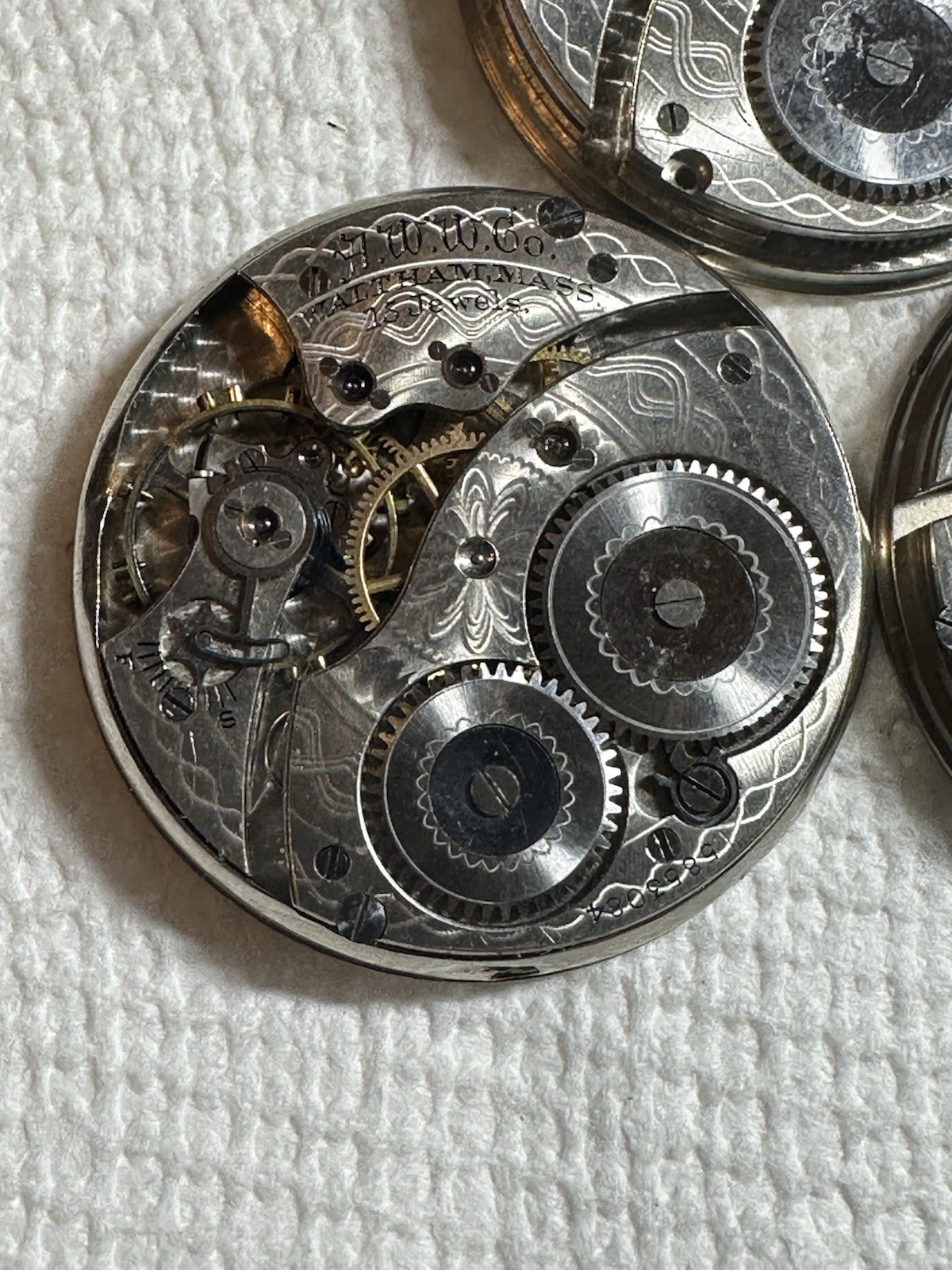 Picture 5 of 6