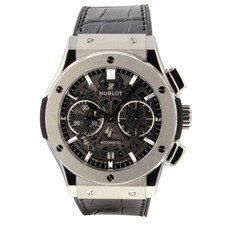 Hublot Classic Fusion Aerofusion 525.NX.0170.LR