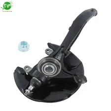 Front Right Steering Knuckle Assembly For Honda Accord 08-12 51210TA0020 698-446