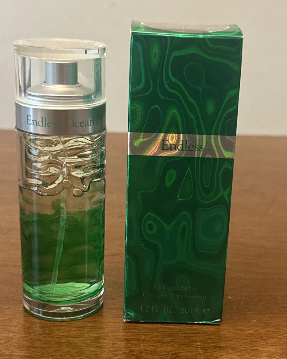 Ocean Pacific Spray Fragrances for Men for sale | eBay