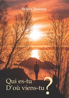 Tournay Sylvie | Qui Es-Tu? D'où Viens-Tu? | Taschenbuch | FranzöSisch (2020)