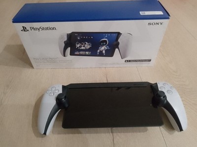 PlayStation Portal