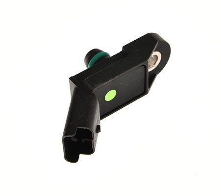 Maxgear Sensor, Saugrohrdruck 21-0187 FüR CitroËN Passend FüR Fiat Lancia-image