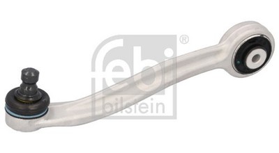 Querlenker Dreieckslenker FEBI BILSTEIN 36603 für A4 A5 AUDI Q5 B8 8T3 8RB 8K2