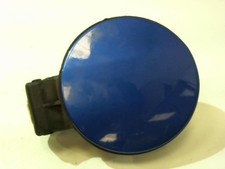 Carburateur Skoda FABIA