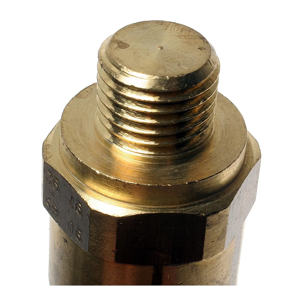 Interruptor ventilador refrigeración motor BMW 535i 1985-1993 SMP 1985 1986 1987 1988 1989 Foto 3 de 4