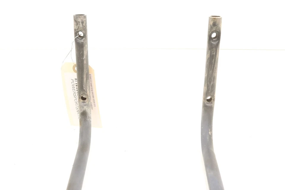 Manija de 10 asientos KYMCO UXV 500 77203-LEE8-E00 #2 50473 Foto 2 de 3