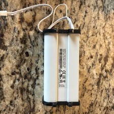 Somfy Tilt Only 50 WF RTS CENTRAL PACK Motor