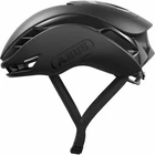 ABUS GameChanger 2.0 Helmet Velvet Black - Medium 52-58cm
