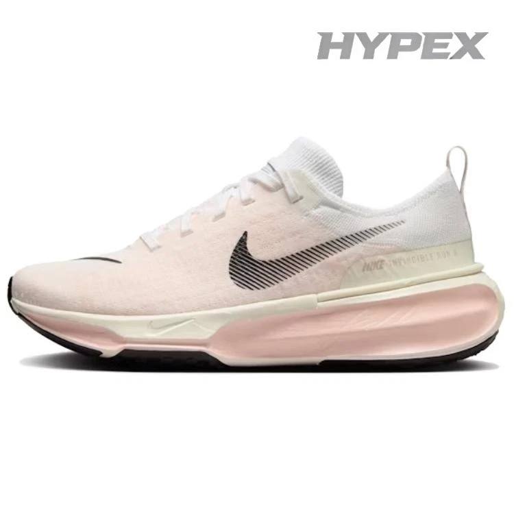 Nike ZoomX Invincible 3 Atmosphere W for sale | eBay