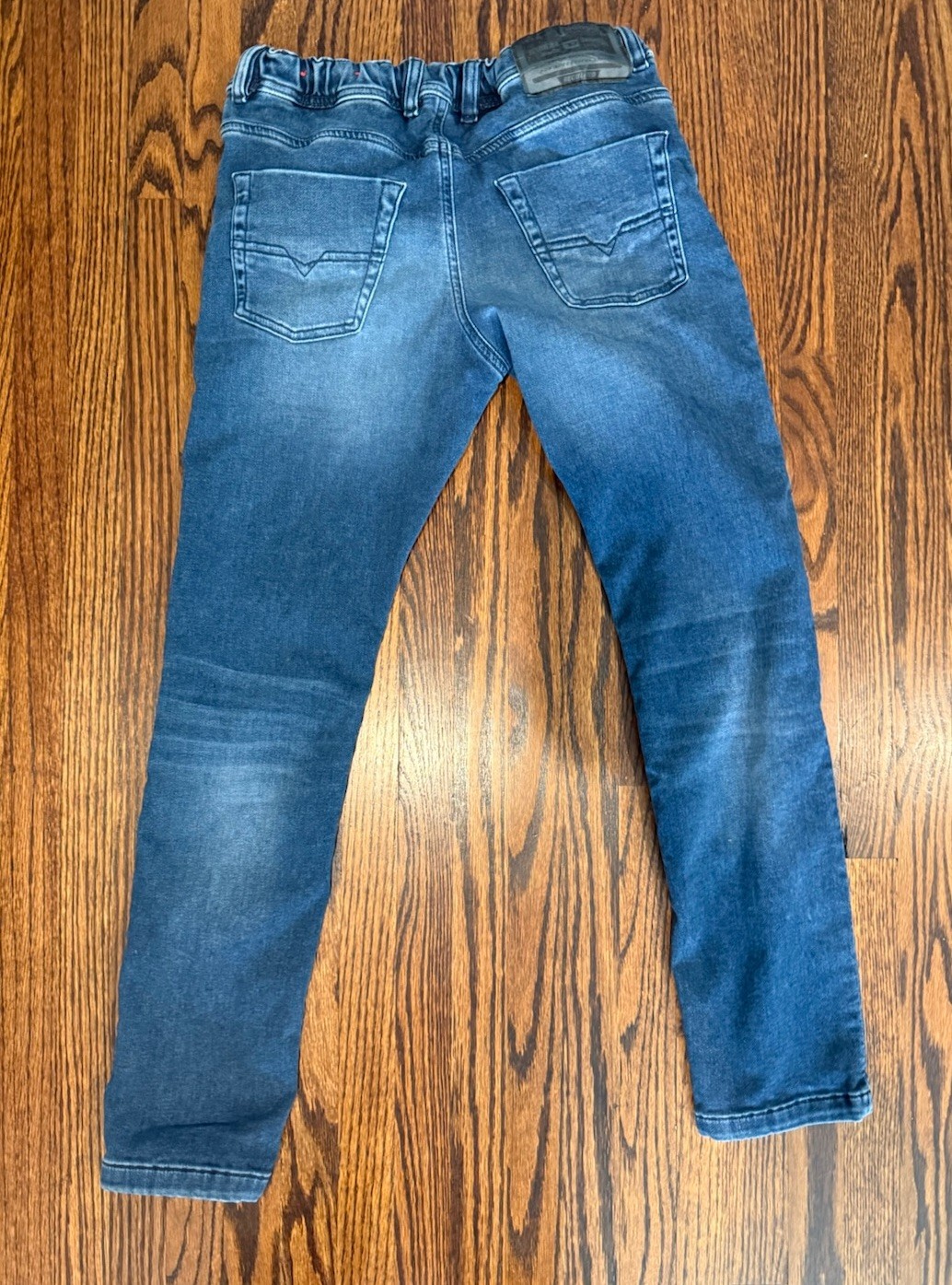Picture 2 of 4