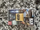 Star Wars Heritage Pack for Nintendo Switch