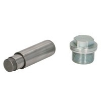 Spanner, Steuerkette Swag 40 10 0004