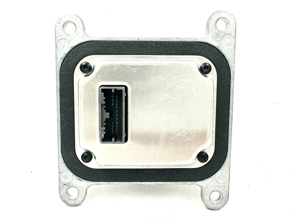 Used OEM for 16-19 Ford Explorer LED Fog Light Module FB53-13B626-C - Image 2 of 2