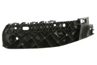 Vorne Links Blic 5504-00-0926931P Halter, StoßFäNger
