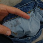Foto 5 di 9