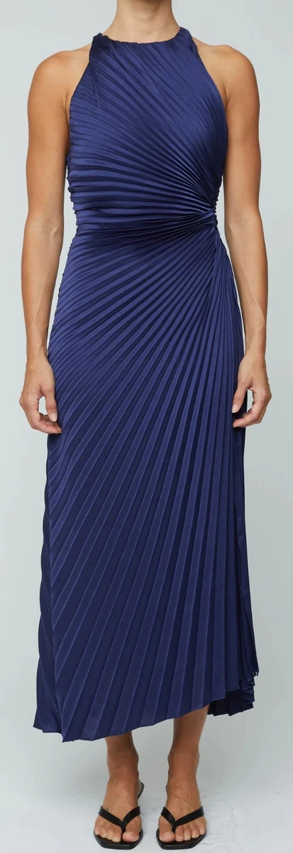 A.L.C. Solid Dresses for Women for sale | eBay