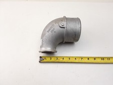 Cummins CONNECTION AIR TRANSFER 3681035 for sale online | eBay