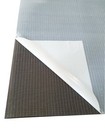 Bild 3 von 9