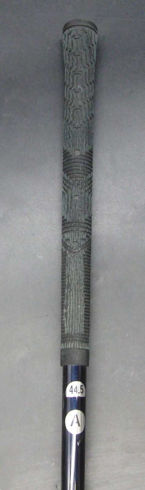 Picture 4 of 5