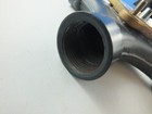 Foto 3 di 12