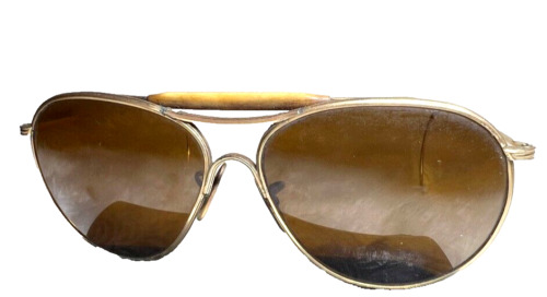 Buddy optical #21 sunglasses - Gem Buddy optical #21 sunglasses - Gem