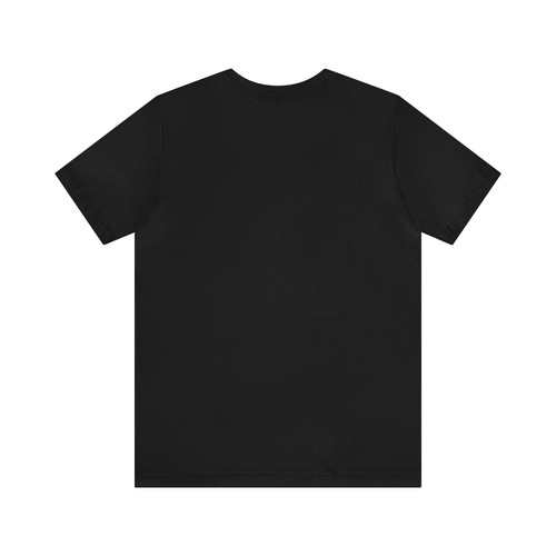 Colon Cancer Awareness T-Shirt | Funny | Support | Retail Fit - 第 19/65 張圖片