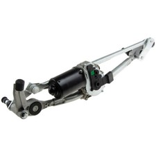 Balais d'essuie-glace BMW 318