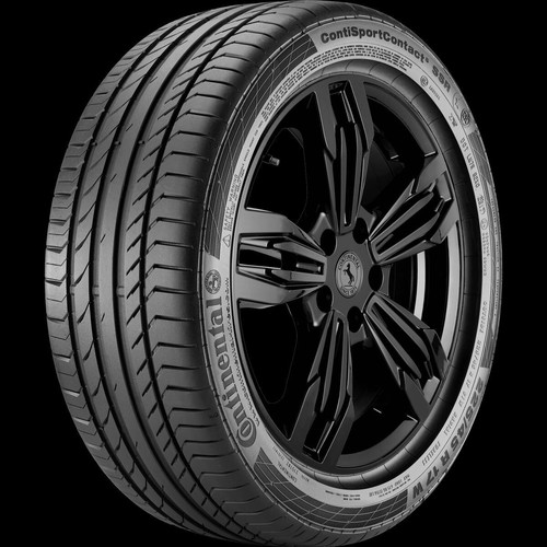 Bridgestone Turanza All Season 6 205/45 R17 88V XL FP au meilleur prix sur Bridgestone Turanza All Season 6 205/45 R17 88V XL FP au meilleur prix sur
