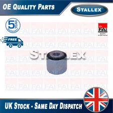 Fits Ford Mondeo Cougar Track Control Arm Bush Rear Outer Stallex