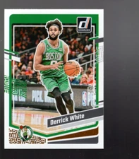 B5216- 2023-24 Donruss Basketball Card #s 1-250 -You Pick- 15+ FREE US SHIP