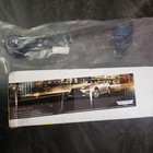 Foto 2 di 9