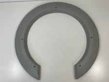 Proform CardioHIIT REPLACEMENT PART Round Disc Ring Shield Cover Side Plastic