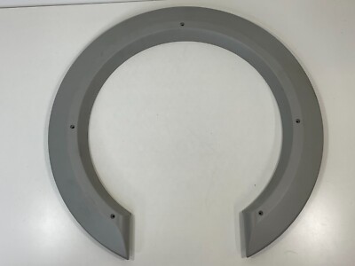 Proform CardioHIIT REPLACEMENT PART Round Disc Ring Shield Cover Side Plastic