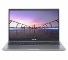 Intel Celeron SSD (Solid State Drive) Notebooks/Laptops