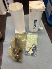 SECO Indexable Drill SD52-1032-206-50R2