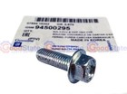 <!--F#f_0-->GENUINE Holden Barina TK Series 1.6L Thermostat Housing Bolt<!--F/-->