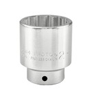 PROTO Standard Length Socket Wrenches