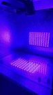 Photocentric LC Magna Commercial 3D Resin Printer/Air Wash L/  Cure L2 — photo 5