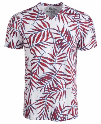 american rag t shirts