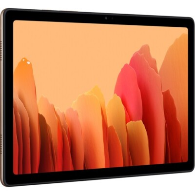 Samsung Galaxy Tab A7 10.4'' Wi-Fi 64GB - Gold | USED