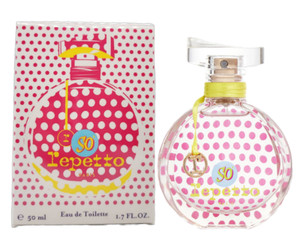 Repetto Perfume | eBay
